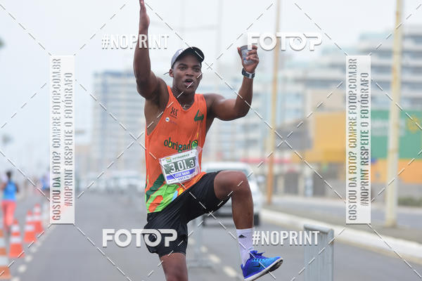 Buy your photos of the eventMaratona Petrobr�s de Revezamento - Salvador on Fotop