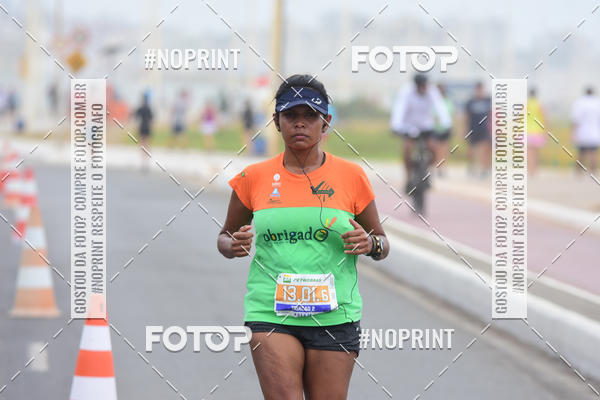 Buy your photos of the eventMaratona Petrobr�s de Revezamento - Salvador on Fotop
