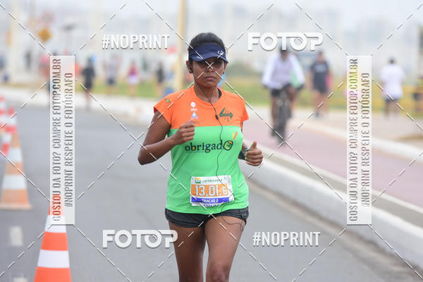 Buy your photos of the eventMaratona Petrobr�s de Revezamento - Salvador on Fotop