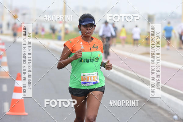 Buy your photos of the eventMaratona Petrobr�s de Revezamento - Salvador on Fotop