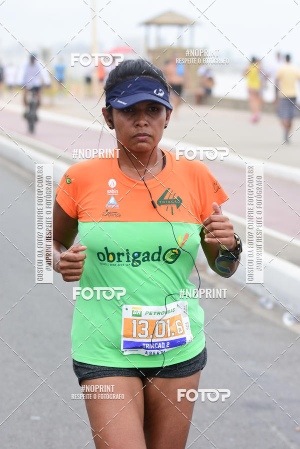 Buy your photos of the eventMaratona Petrobr�s de Revezamento - Salvador on Fotop