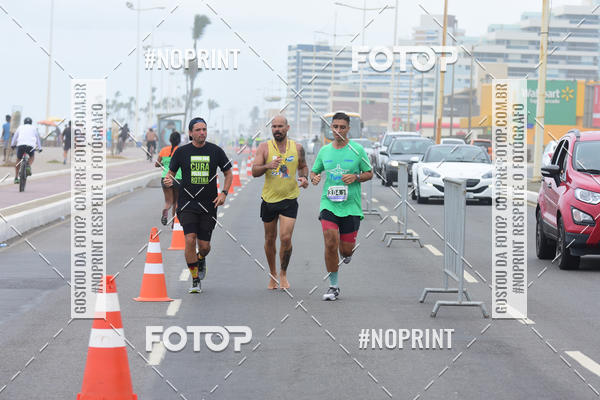 Buy your photos of the eventMaratona Petrobr�s de Revezamento - Salvador on Fotop