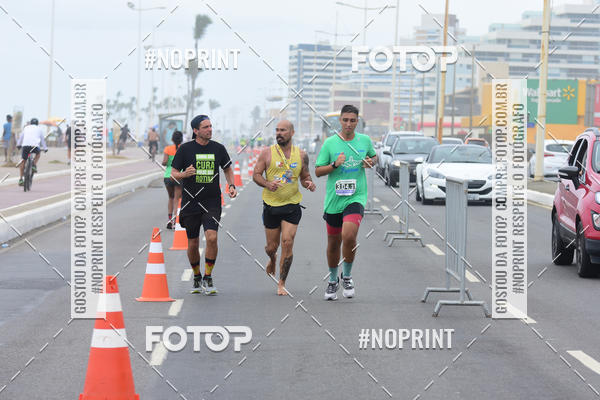 Buy your photos of the eventMaratona Petrobr�s de Revezamento - Salvador on Fotop