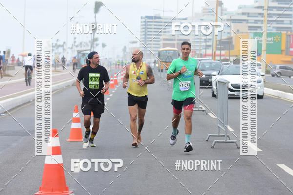 Buy your photos of the eventMaratona Petrobr�s de Revezamento - Salvador on Fotop