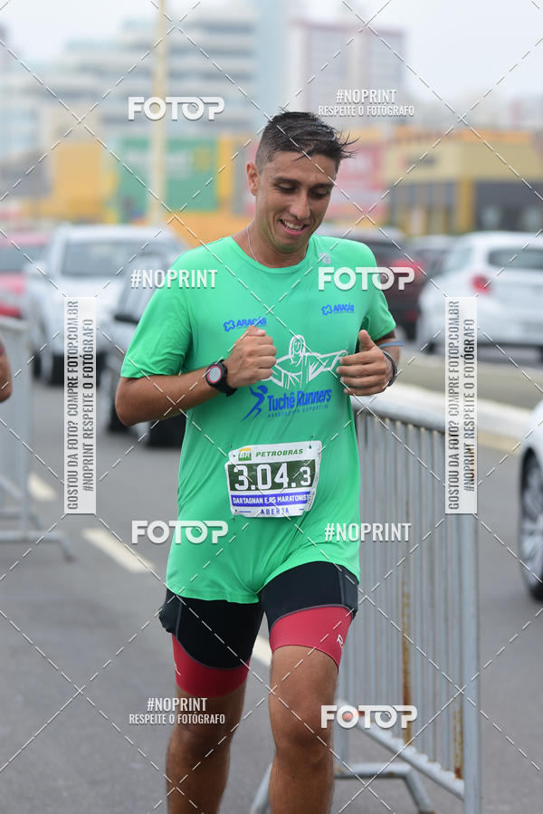Buy your photos of the eventMaratona Petrobr�s de Revezamento - Salvador on Fotop
