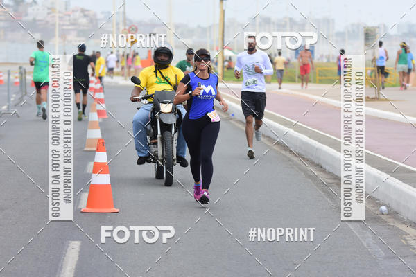 Buy your photos of the eventMaratona Petrobr�s de Revezamento - Salvador on Fotop