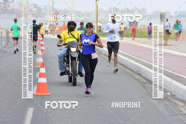 Buy your photos of the eventMaratona Petrobr�s de Revezamento - Salvador on Fotop