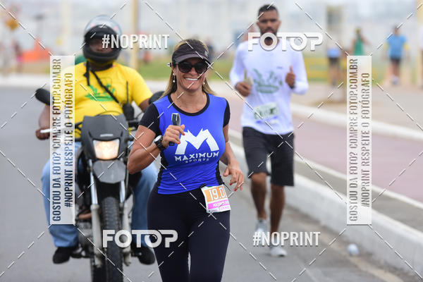 Buy your photos of the eventMaratona Petrobr�s de Revezamento - Salvador on Fotop