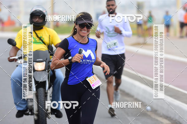 Buy your photos of the eventMaratona Petrobr�s de Revezamento - Salvador on Fotop