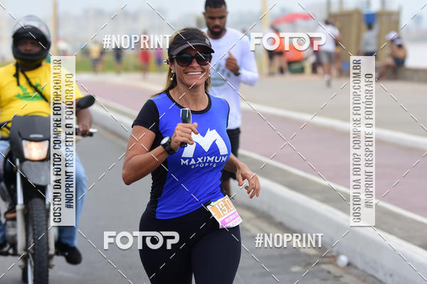 Buy your photos of the eventMaratona Petrobr�s de Revezamento - Salvador on Fotop