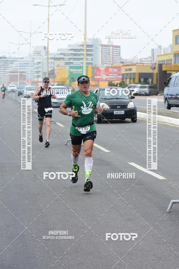 Buy your photos of the eventMaratona Petrobr�s de Revezamento - Salvador on Fotop