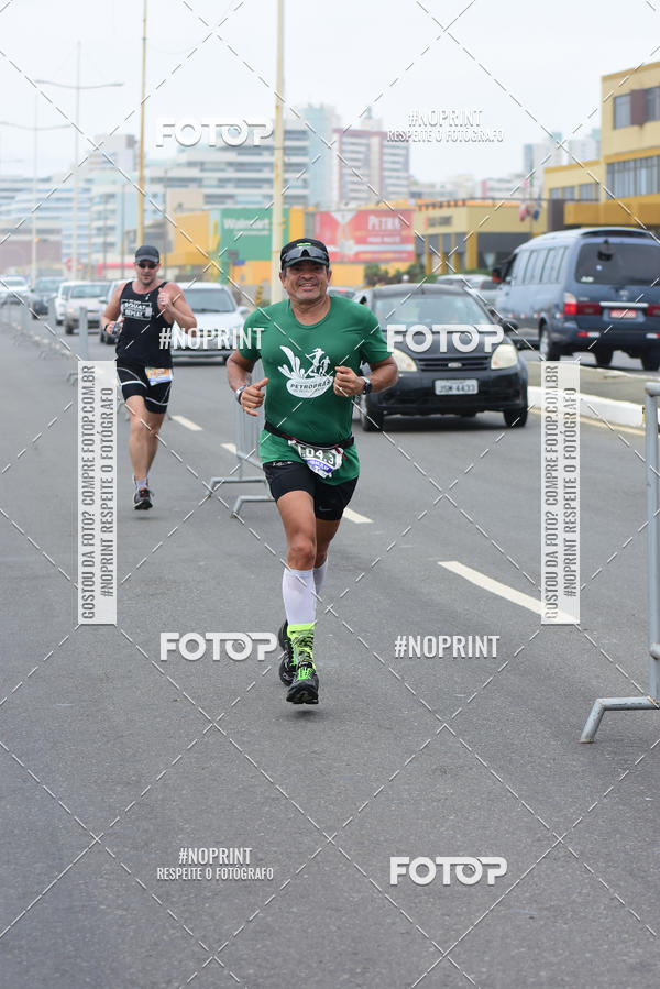 Buy your photos of the eventMaratona Petrobr�s de Revezamento - Salvador on Fotop