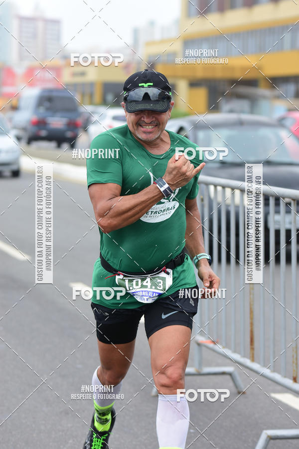 Buy your photos of the eventMaratona Petrobr�s de Revezamento - Salvador on Fotop