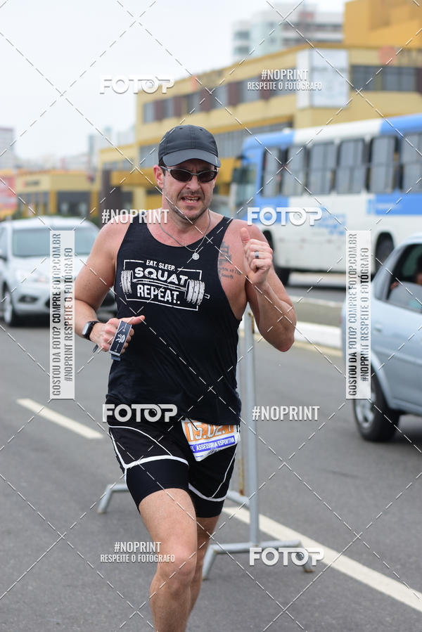 Buy your photos of the eventMaratona Petrobr�s de Revezamento - Salvador on Fotop
