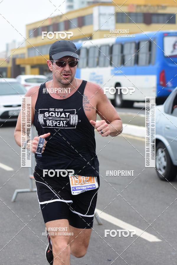 Buy your photos of the eventMaratona Petrobr�s de Revezamento - Salvador on Fotop