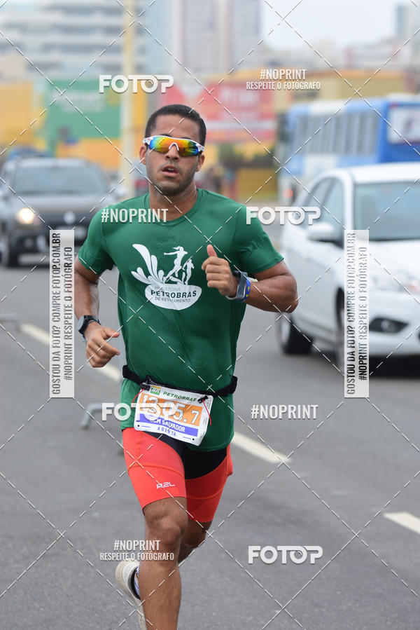 Buy your photos of the eventMaratona Petrobr�s de Revezamento - Salvador on Fotop