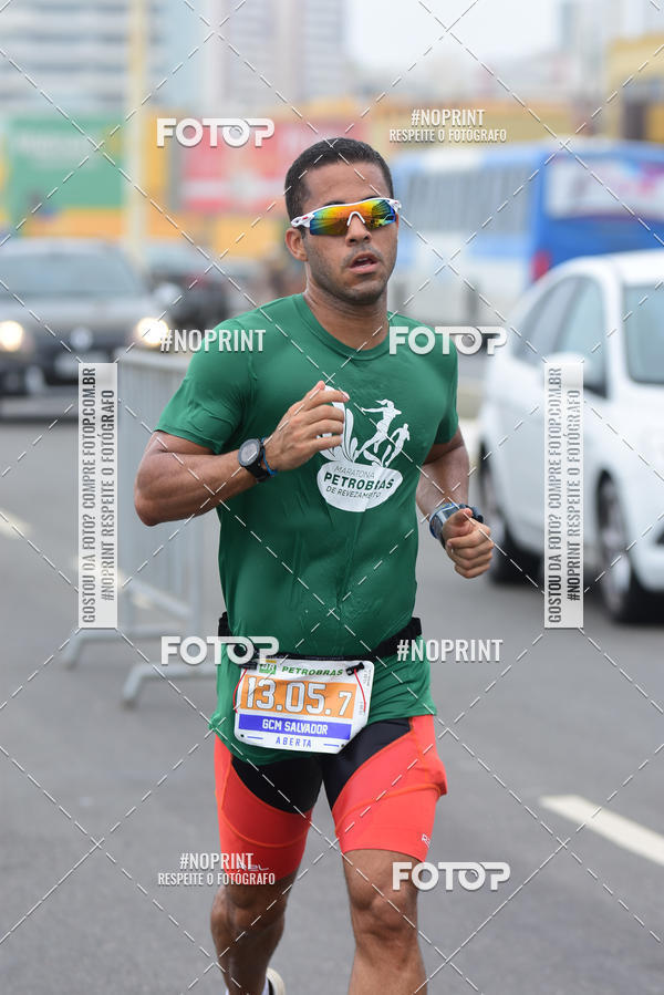 Buy your photos of the eventMaratona Petrobr�s de Revezamento - Salvador on Fotop