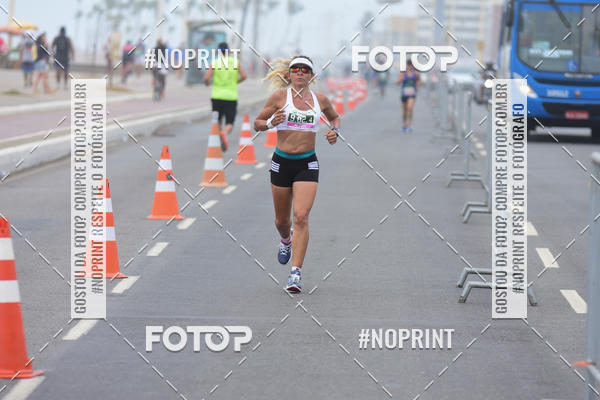 Buy your photos of the eventMaratona Petrobr�s de Revezamento - Salvador on Fotop