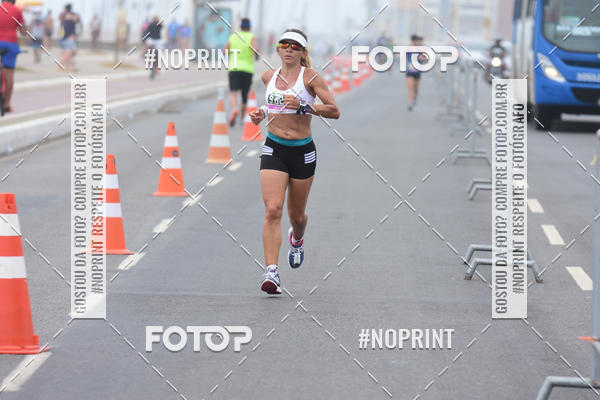 Buy your photos of the eventMaratona Petrobr�s de Revezamento - Salvador on Fotop