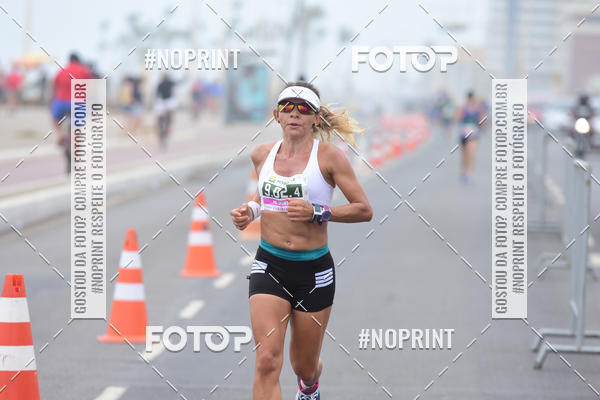 Buy your photos of the eventMaratona Petrobr�s de Revezamento - Salvador on Fotop