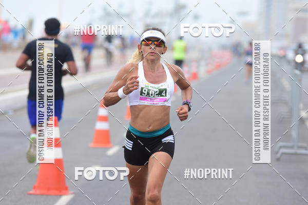 Buy your photos of the eventMaratona Petrobr�s de Revezamento - Salvador on Fotop