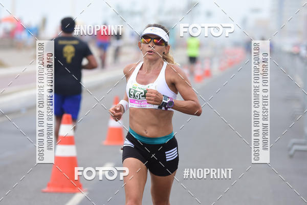 Buy your photos of the eventMaratona Petrobr�s de Revezamento - Salvador on Fotop