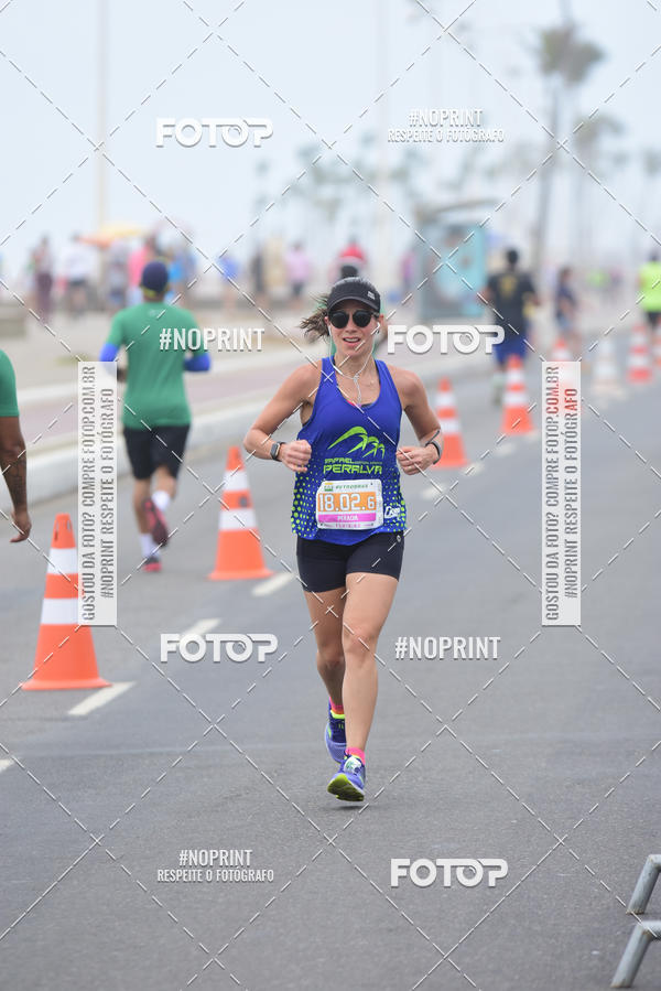 Buy your photos of the eventMaratona Petrobr�s de Revezamento - Salvador on Fotop