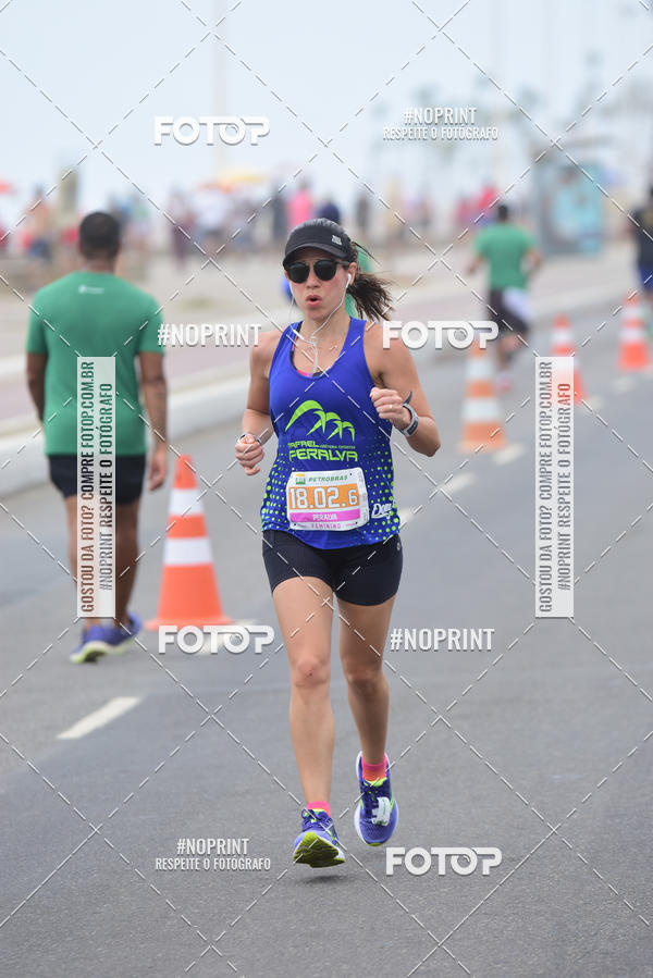 Buy your photos of the eventMaratona Petrobr�s de Revezamento - Salvador on Fotop