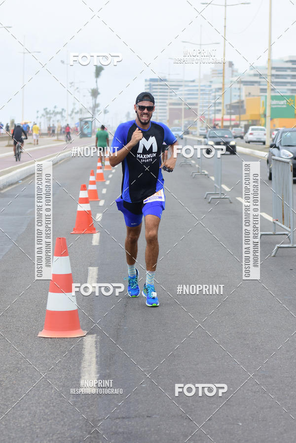 Buy your photos of the eventMaratona Petrobr�s de Revezamento - Salvador on Fotop