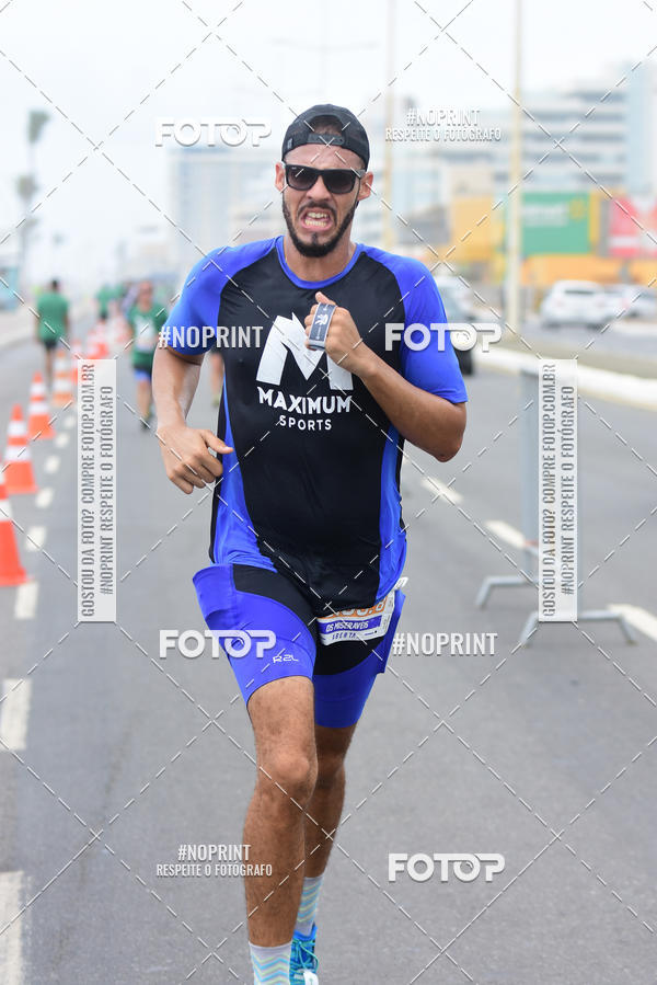 Buy your photos of the eventMaratona Petrobr�s de Revezamento - Salvador on Fotop