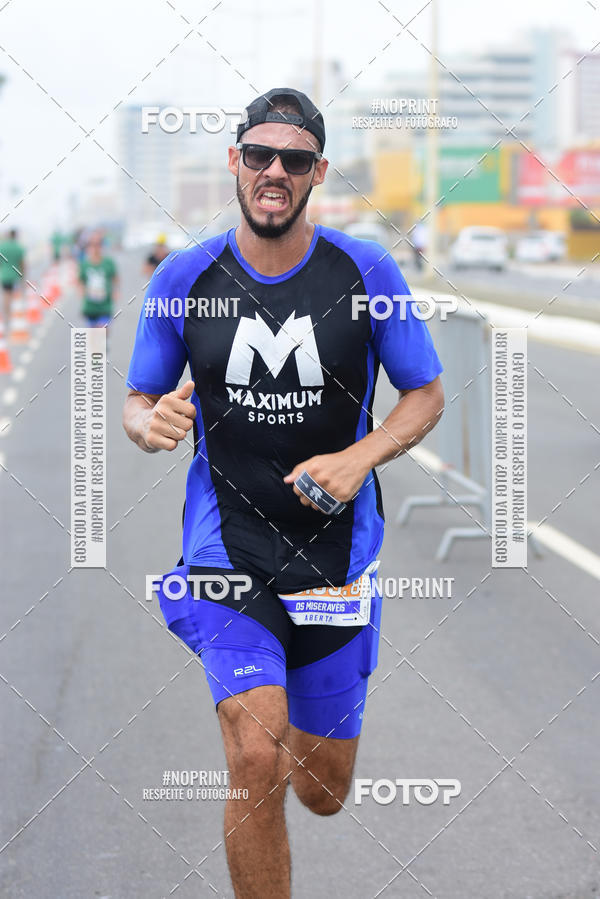 Buy your photos of the eventMaratona Petrobr�s de Revezamento - Salvador on Fotop