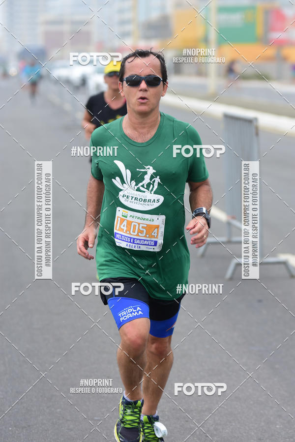 Buy your photos of the eventMaratona Petrobr�s de Revezamento - Salvador on Fotop