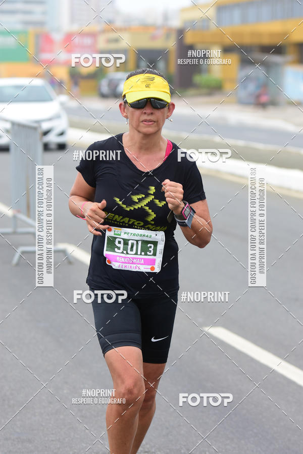 Buy your photos of the eventMaratona Petrobr�s de Revezamento - Salvador on Fotop