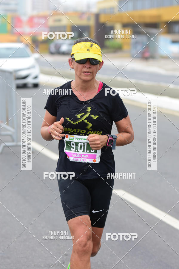 Buy your photos of the eventMaratona Petrobr�s de Revezamento - Salvador on Fotop