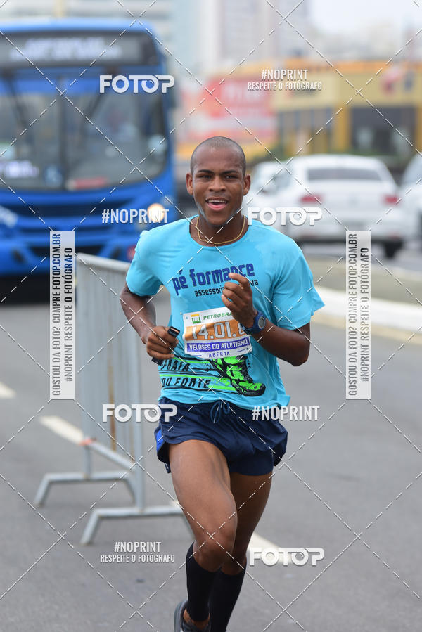 Buy your photos of the eventMaratona Petrobr�s de Revezamento - Salvador on Fotop