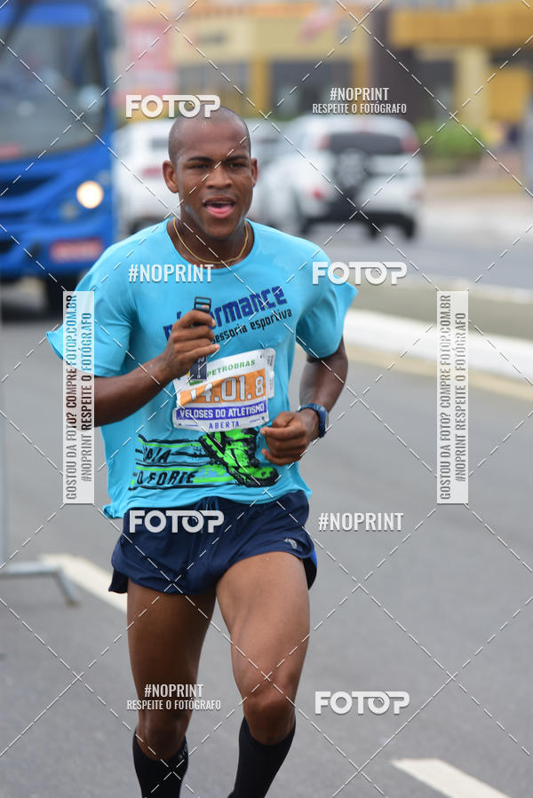 Buy your photos of the eventMaratona Petrobr�s de Revezamento - Salvador on Fotop