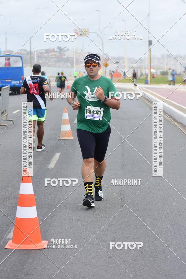 Buy your photos of the eventMaratona Petrobr�s de Revezamento - Salvador on Fotop