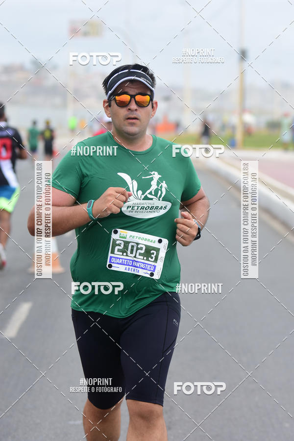 Buy your photos of the eventMaratona Petrobr�s de Revezamento - Salvador on Fotop