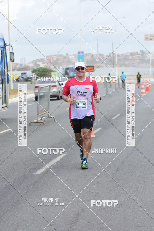Buy your photos of the eventMaratona Petrobr�s de Revezamento - Salvador on Fotop