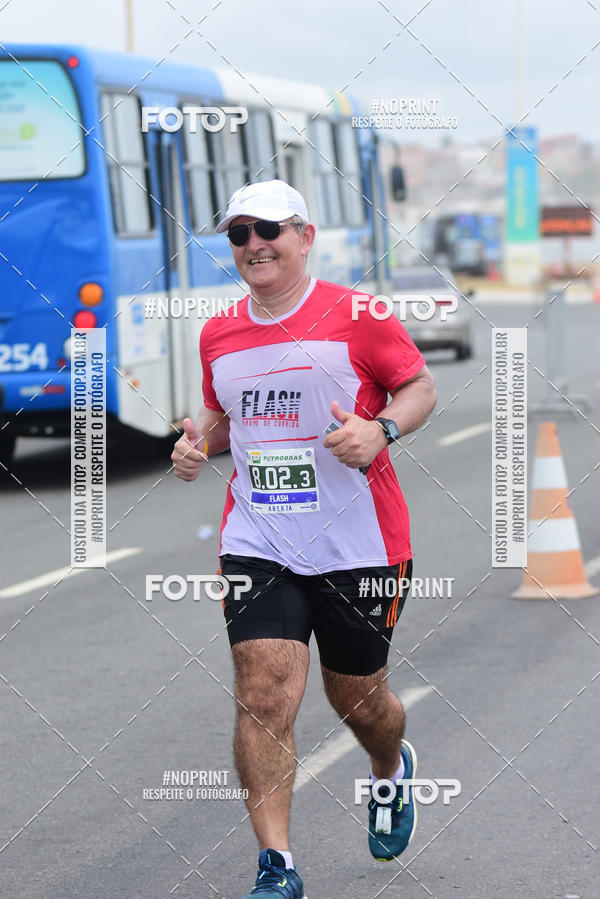 Buy your photos of the eventMaratona Petrobr�s de Revezamento - Salvador on Fotop