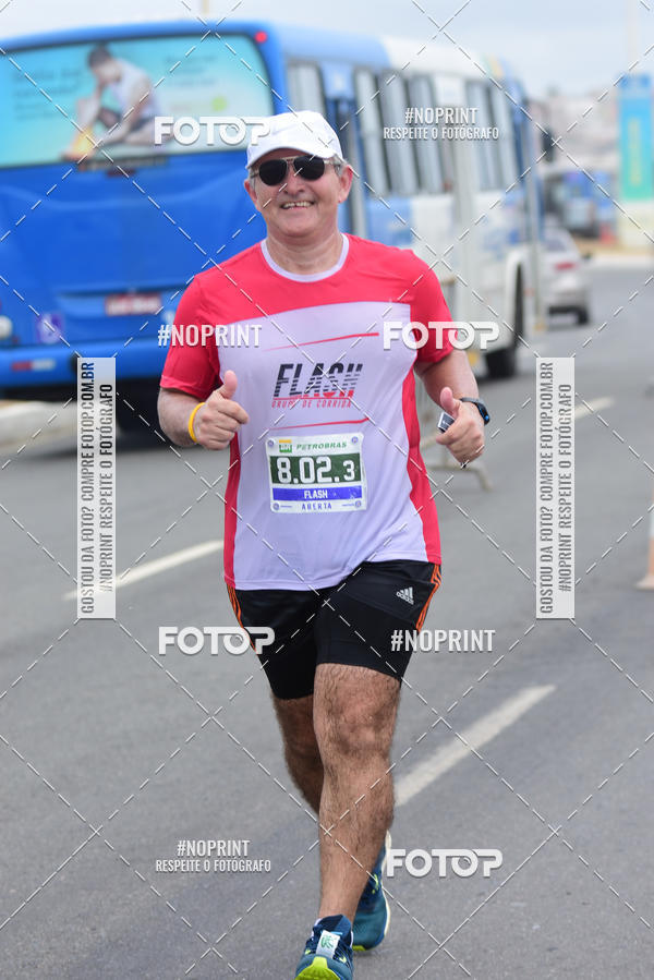 Buy your photos of the eventMaratona Petrobr�s de Revezamento - Salvador on Fotop