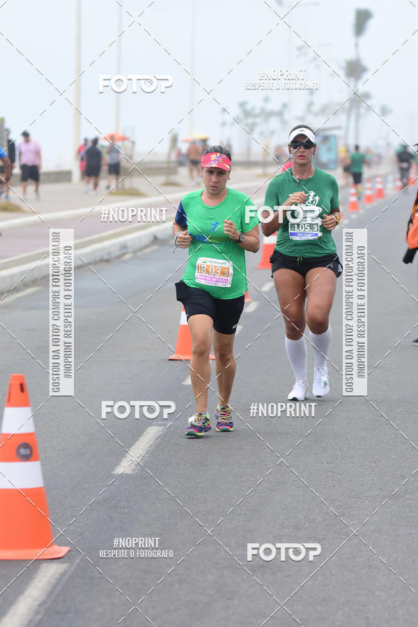 Buy your photos of the eventMaratona Petrobr�s de Revezamento - Salvador on Fotop