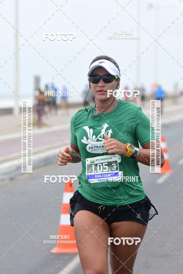 Buy your photos of the eventMaratona Petrobr�s de Revezamento - Salvador on Fotop