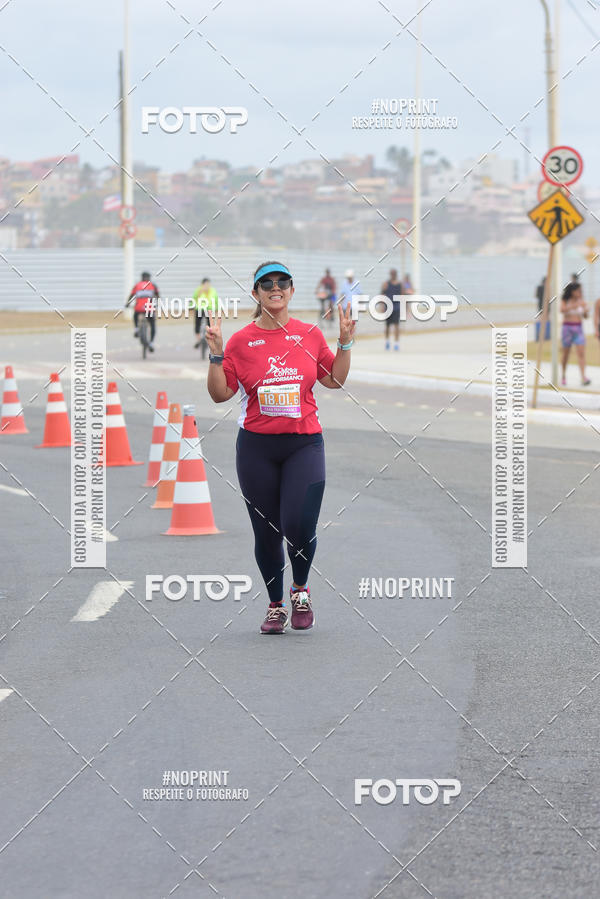Buy your photos of the eventMaratona Petrobr�s de Revezamento - Salvador on Fotop