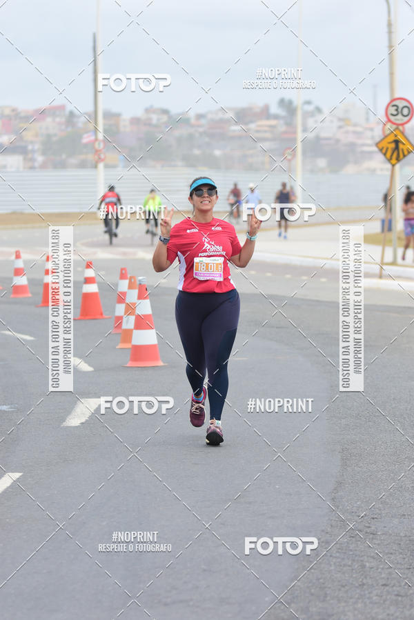 Buy your photos of the eventMaratona Petrobr�s de Revezamento - Salvador on Fotop