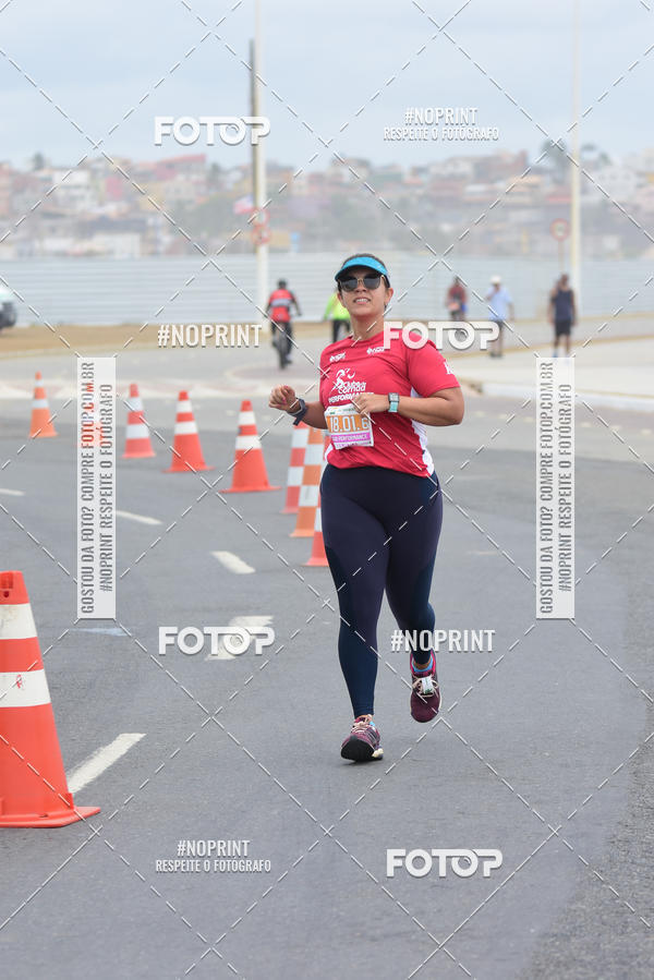 Buy your photos of the eventMaratona Petrobr�s de Revezamento - Salvador on Fotop