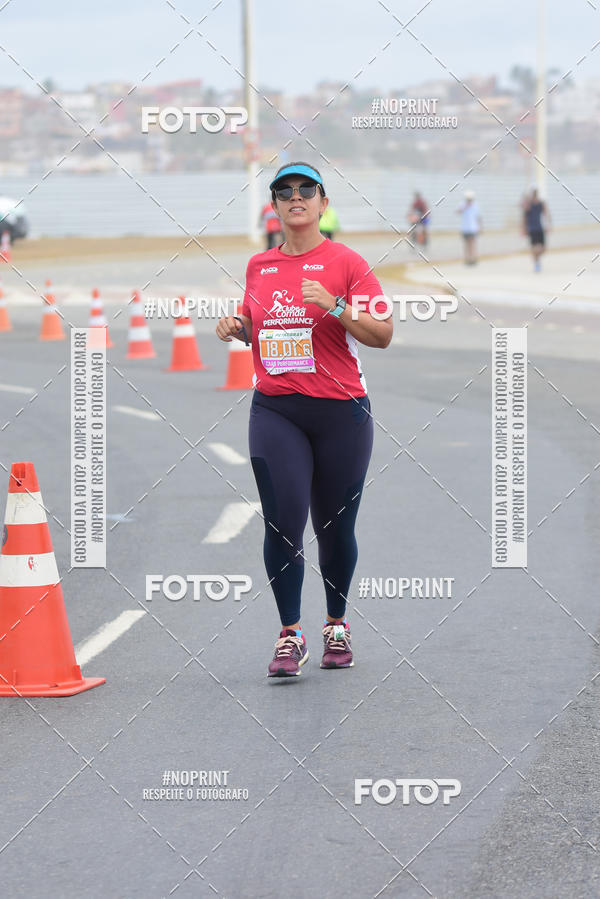 Buy your photos of the eventMaratona Petrobr�s de Revezamento - Salvador on Fotop