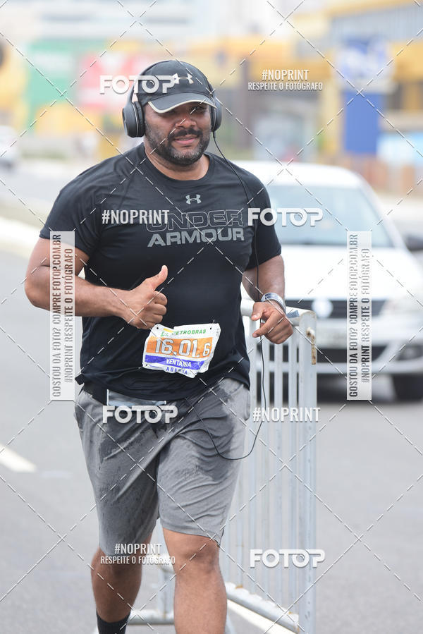 Buy your photos of the eventMaratona Petrobr�s de Revezamento - Salvador on Fotop