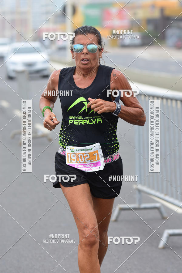 Buy your photos of the eventMaratona Petrobr�s de Revezamento - Salvador on Fotop
