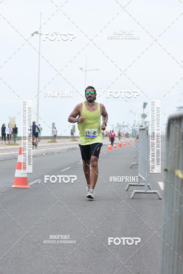 Buy your photos of the eventMaratona Petrobr�s de Revezamento - Salvador on Fotop